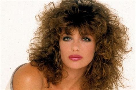 80s celebrity nude|80s Celebrities with The Biggest Tits Hot Celebs